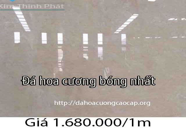  đá hoa cương